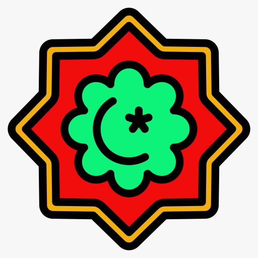 Pembinaan Akhlak & Tahfıdz